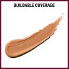 Maybelline Instant Age Rewind Eraser Dark Circles Concealer - Your Secret to Radiant Eyes