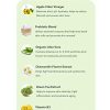 AppleBiotic Apple Cider Vinegar Face Cream