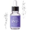 Niacinamide 5% + Arbutin 5% Serum with Hyaluronic Acid