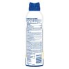 Banana Boat Simply Protect Tear Free
