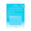 Neutrogena Hydro Boost Hyaluronic Acid Hydrating Gel