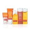 Neutrogena Oil-Free Acne Face Scrub