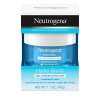 Neutrogena Hydro Boost Hyaluronic Acid Hydrating Gel
