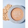 Neutrogena Healthy Skin Pressed Makeup Powder Compact