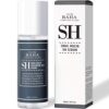 83% Snail Repair Intensive Facial Serum 4oz + Vitamin B3