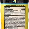 Neutrogena Beach Defense Sunscreen Body Lotion SPF 70 - 6.7 oz (2 Pack)