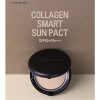 SPF50+ Collagen Smart Sun Pact