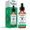 TruSkin Tea Tree Super Serum for Face