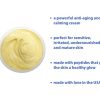 RAYA Probiotic Calming Cream | Moisturizing, Anti-Aging