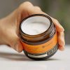 Eve Hansen Vitamin C Night Cream - Anti Aging Face Cream