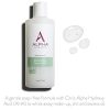 Alpha Skin Care Introductory Kit | Refreshing Face Wash