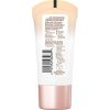 Maybelline Dream Fresh Skin Hydrating BB cream