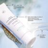 Acne-Clearing 3-Step Skincare Kit: Target Breakouts, Redness, and Dark Spots