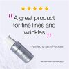 Neutrogena Rapid Wrinkle Repair Retinol