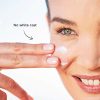 ISDIN Eryfotona Actinica Mineral Sunscreen SPF 50