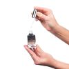 VASANTI Age is Only A Number Elixir - Anti-Aging Treatment