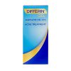Acne Treatment Differin Gel for Face with Adapalene