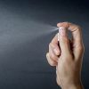 Probiotic Action® Breakthrough probiotic Technology for Your Skin.