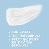 Aveeno Kids Continuous Protection Sensitive Skin