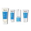 30 Day InvisiScar Zits Equipment