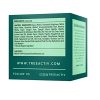 TreeActiv Cystic Acne Spot Treatment