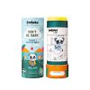 EmBeba Natural Diaper Rash Cream for Kids with Sensitive Skin