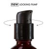 THRIVE Natural Shave Oil for Men, 2 Ounces