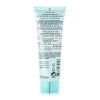 Remove Impurities Hydrating Foaming Cream Face Wash