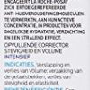 La Roche-Posay Substiane Serum: Density-Boosting Corrector for a Supple and Radiant Complexion