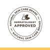 Burt's Bees Renewal Firming Eye Cream