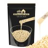 Lifestance Wax Beads Hair Removal Hard Wax Kit