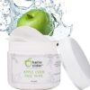 Apple Cider Vinegar Acne Face Toner Pads