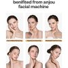 Professional Skin Tightening & Face Lifting Machine – Anti-Aging Solution for Wrinkles, Sagging & Fine Lines