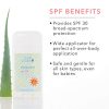 100% PURE Everywhere SPF 30 Body Stick