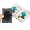 Natural Bamboo Charcoal Blotting Papers for Oily Skin
