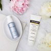 Defend Your Skin with Neutrogena Age Defend Face Lotion Sunscreen SPF 110