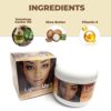 LightenUp Active Lightening Cream PLUS 100ml