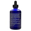 Radha Beauty USDA Certified Organic Rosehip Oil