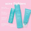 TULA Skin Care Acne All-Stars Level - Image 5