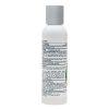 Exposed Skin Care Clearing Tonic Step 2