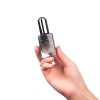 VASANTI Age is Only A Number Elixir - Anti-Aging Treatment