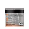 Achieve Youthful Skin with Neutrogena Firming Peptide Face Cream