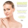 NIRA Skincare Laser – FDA-Cleared Anti-Aging Device to Reduce Fine Lines & Wrinkles