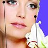 Advanced Clinicals Hyaluronic Acid Cream and Hyaluronic Acid Serum