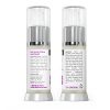 Anti-Aging Treatment Serum Trio - Hyaluronic Acid