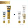 Roc Retinol Value Set Duo, Deep Wrinkle Night Face Cream