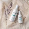 Derma J Premium Face Cream with Collagen Peptide.