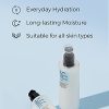 COSRX Oil-Free Ultra-Moisturizing Lotion with Birch Sap