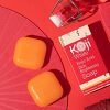 Pure Kojic Acid Skin Brightening Soap for Glowing, Radiance Skin