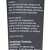 DCL Skincare Active Mattifying Cleanser, 2% Salicylic Acid